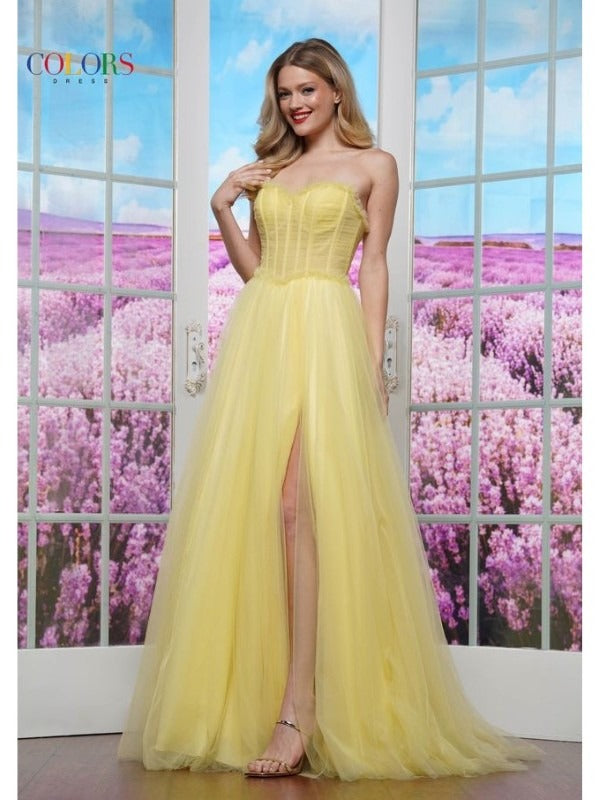 Colors Dress Wholesale Women’s Dresses – Assorted Lot