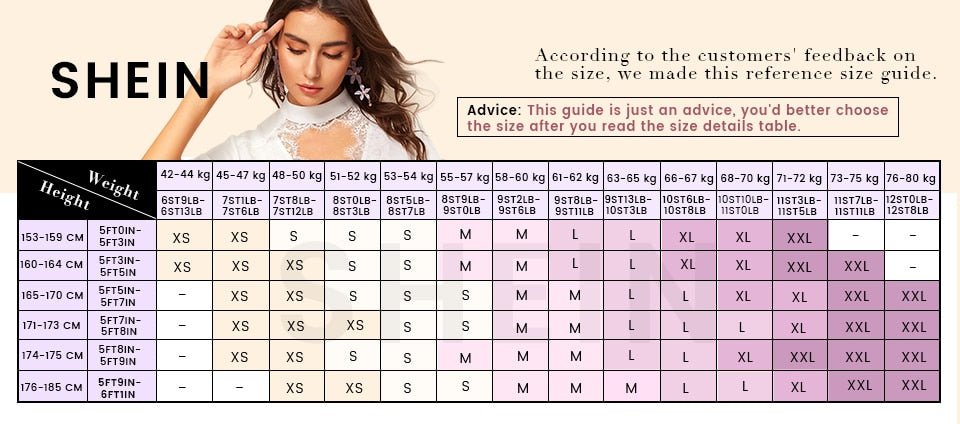 Black Slogan Print Leggings Women Bottoms Autumn Elastic Waist Active Wear Leisure Skinny Long Leggings
