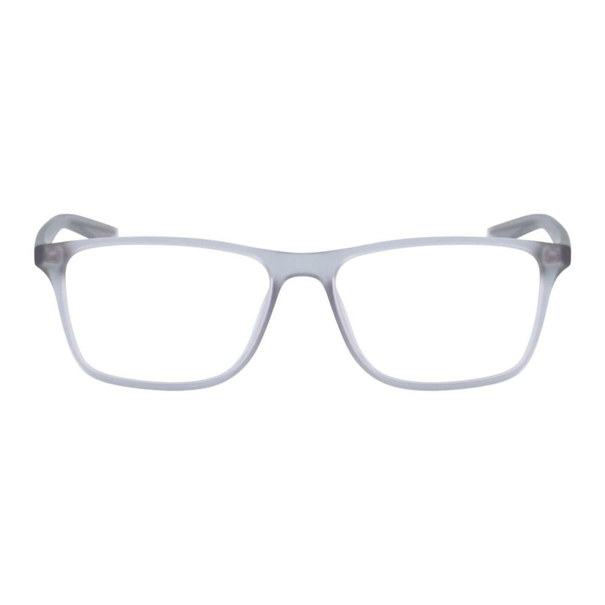 Unisex' Spectacle frame Nike NIKE 7125