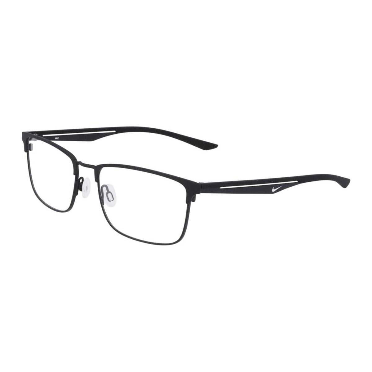 Men' Spectacle frame Nike NIKE 4314