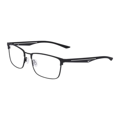 Men' Spectacle frame Nike NIKE 4314