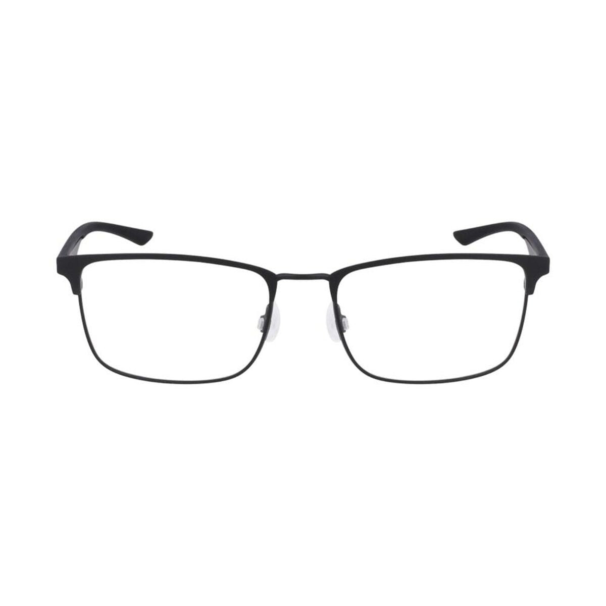 Men' Spectacle frame Nike NIKE 4314