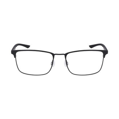 Men' Spectacle frame Nike NIKE 4314