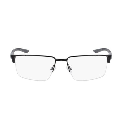 Men' Spectacle frame Nike NIKE 8054