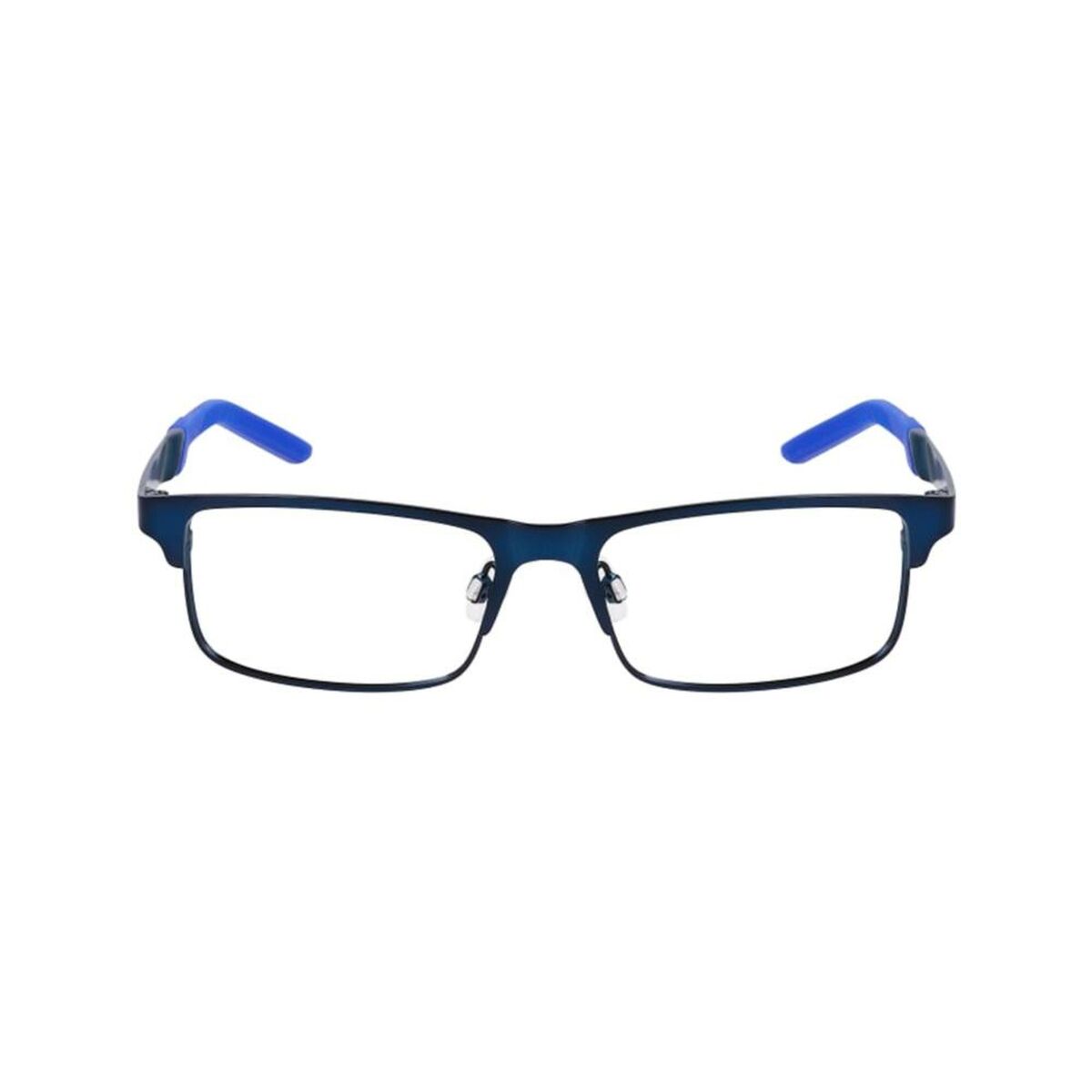 Men' Spectacle frame Nike NIKE 5592