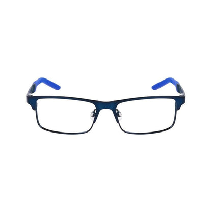 Men' Spectacle frame Nike NIKE 5592