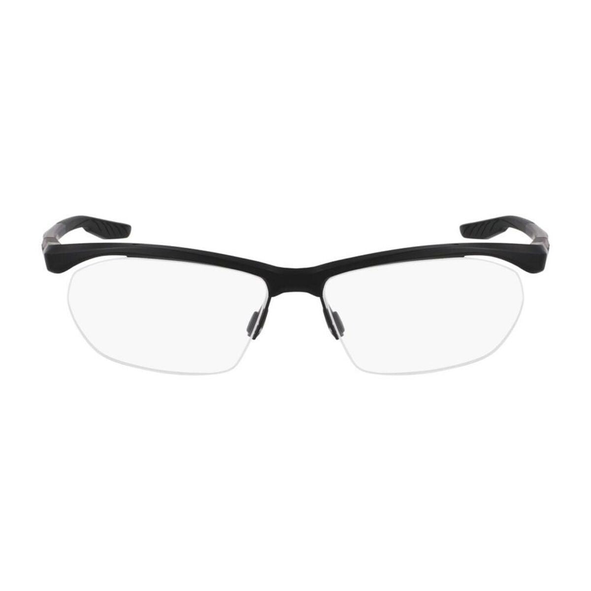 Men' Spectacle frame Nike NIKE 7401