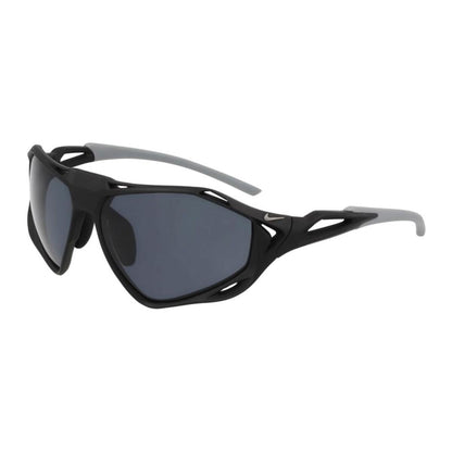 Unisex Sunglasses Nike NIKE ZEUS RISE IF1120X