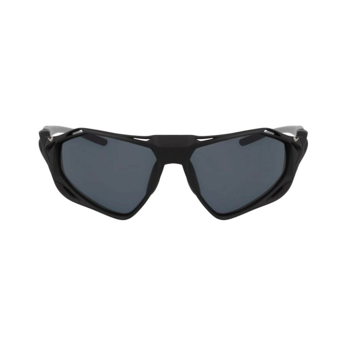 Unisex Sunglasses Nike NIKE ZEUS RISE IF1120X