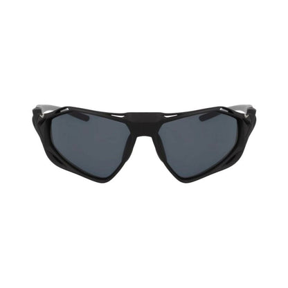 Unisex Sunglasses Nike NIKE ZEUS RISE IF1120X