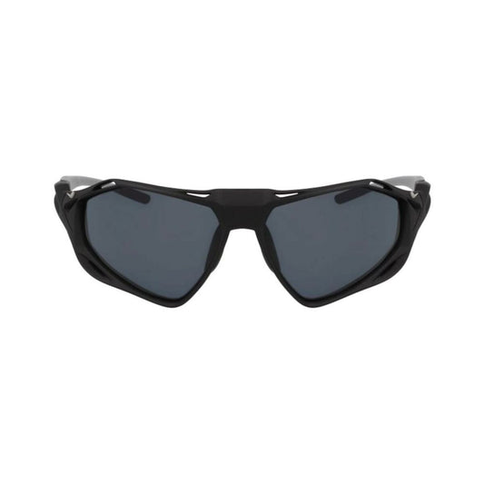 Unisex Sunglasses Nike NIKE ZEUS RISE IF1120X