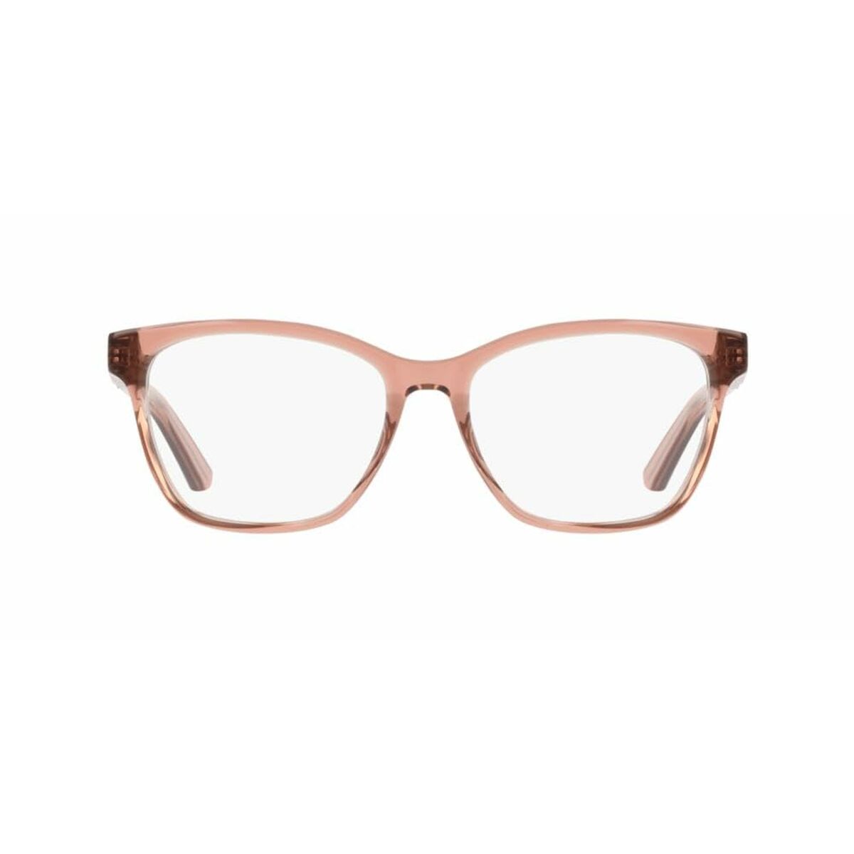 Ladies' Spectacle frame Nike NIKE 5063