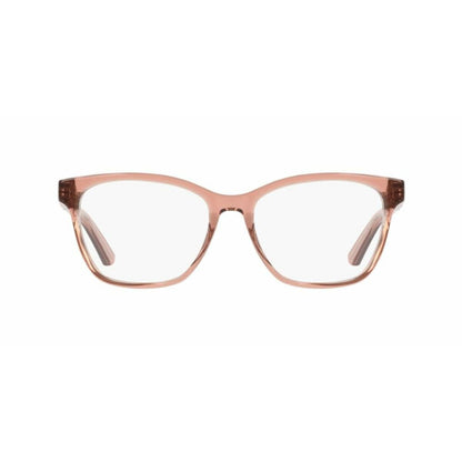 Ladies' Spectacle frame Nike NIKE 5063