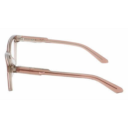 Ladies' Spectacle frame Nike NIKE 5063