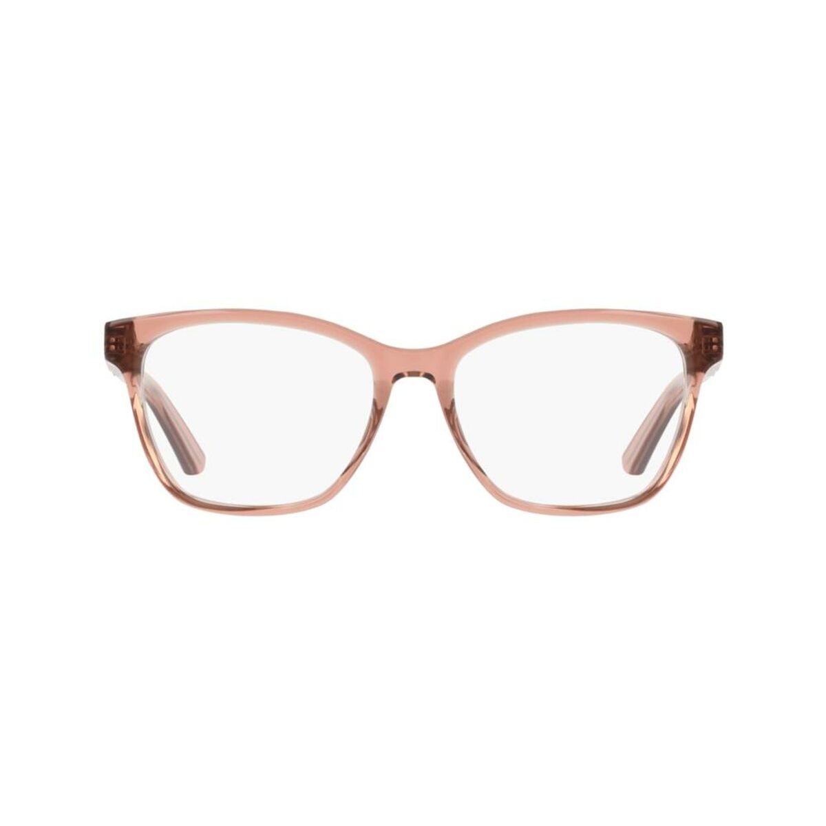 Ladies' Spectacle frame Nike NIKE 5063