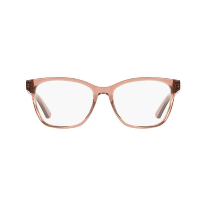 Ladies' Spectacle frame Nike NIKE 5063