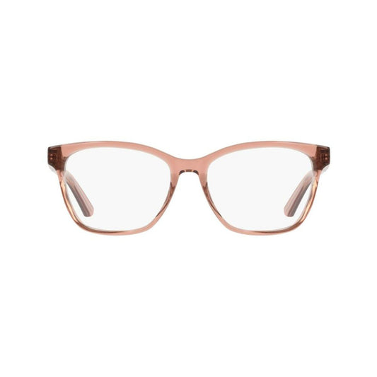 Ladies' Spectacle frame Nike NIKE 5063