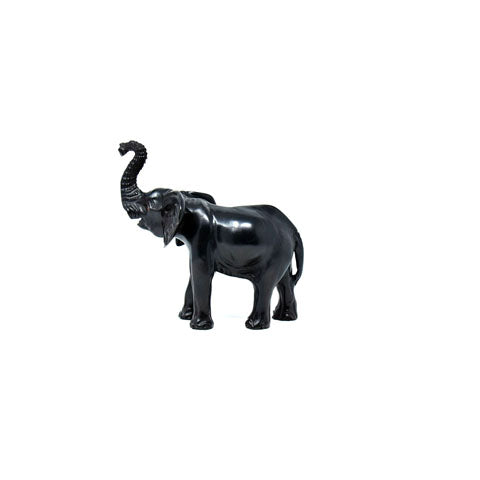 Elephant Sculpture 06