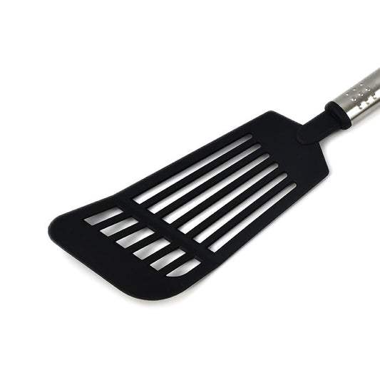 Light Luxury Nylon Kitchen Utensils Set