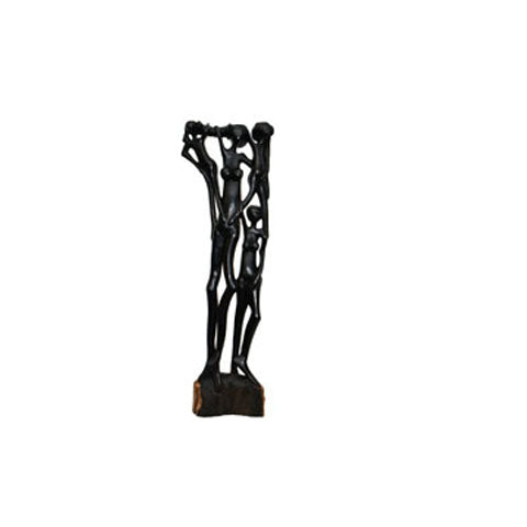 Mawingu Sculpture 02