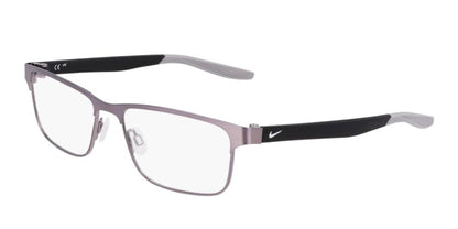 NIKE MOD. NIKE 8130