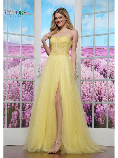 Colors Dress Wholesale Women’s Dresses – Assorted Lot